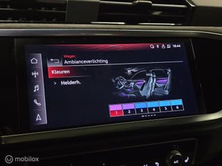 Voertuigafbeelding 52