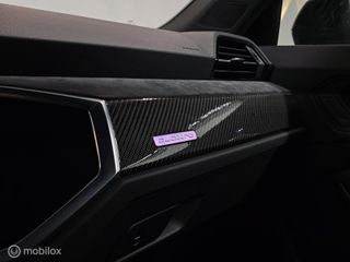 Voertuigafbeelding 53