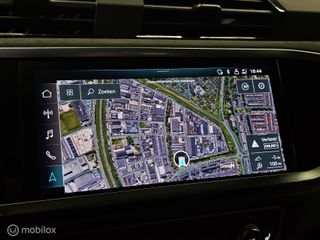 Voertuigafbeelding 54