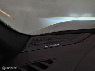 Voertuigafbeelding 56