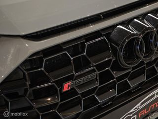 Voertuigafbeelding 57