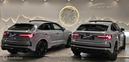 Voertuigafbeelding 60