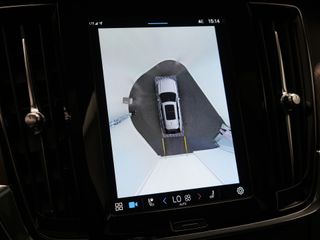 Voertuigafbeelding 20