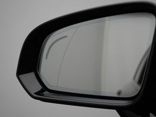 Voertuigafbeelding 32