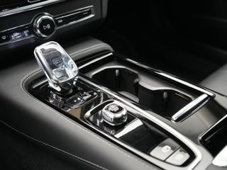 Voertuigafbeelding 35