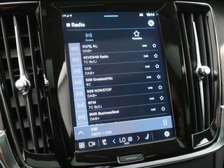 Voertuigafbeelding 40