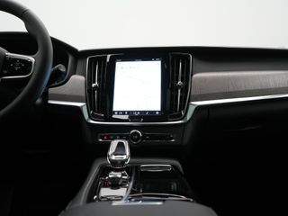 Voertuigafbeelding 41