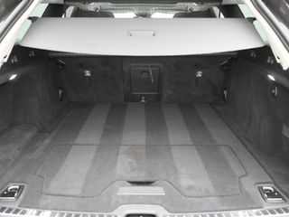 Voertuigafbeelding 42