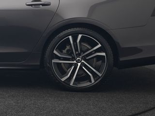 Voertuigafbeelding 44