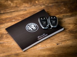 Voertuigafbeelding 30