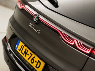 Voertuigafbeelding 32