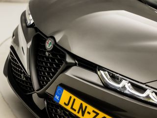 Voertuigafbeelding 34