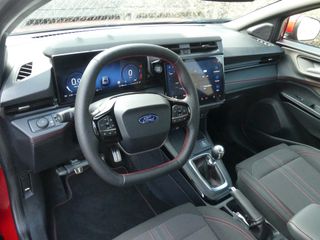 Voertuigafbeelding 10