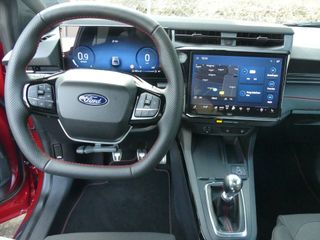 Voertuigafbeelding 11