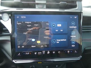 Voertuigafbeelding 12