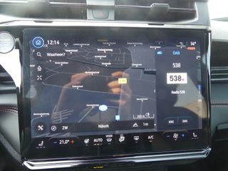 Voertuigafbeelding 13