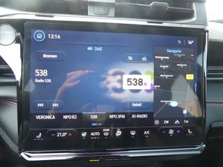 Voertuigafbeelding 14