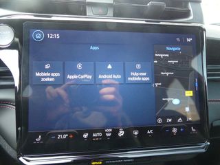 Voertuigafbeelding 16