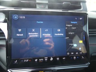 Voertuigafbeelding 17