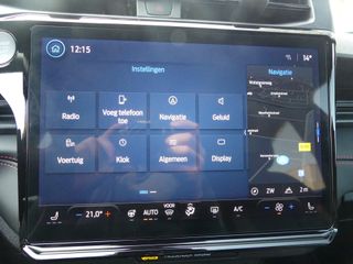 Voertuigafbeelding 18