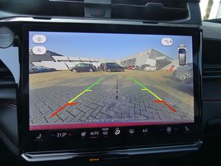 Voertuigafbeelding 20