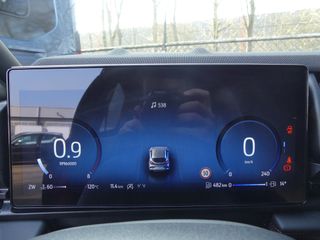 Voertuigafbeelding 28