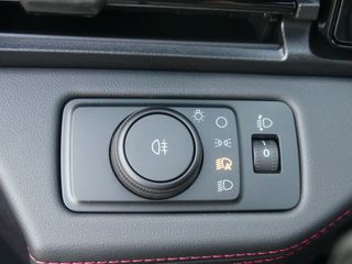 Voertuigafbeelding 30