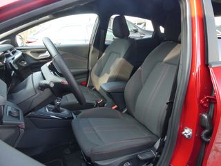 Voertuigafbeelding 32