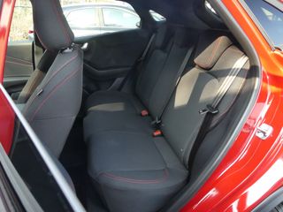 Voertuigafbeelding 33