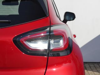 Voertuigafbeelding 8