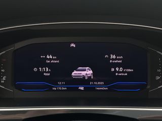 Voertuigafbeelding 11