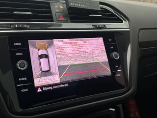 Voertuigafbeelding 36