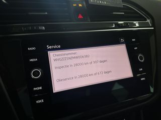 Voertuigafbeelding 37