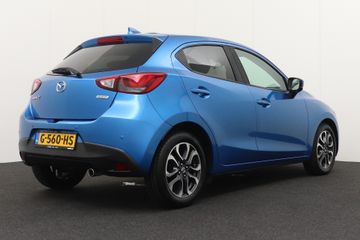 Voertuigafbeelding 1