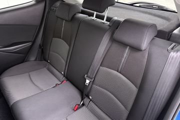 Voertuigafbeelding 10