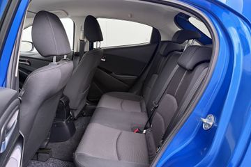 Voertuigafbeelding 11