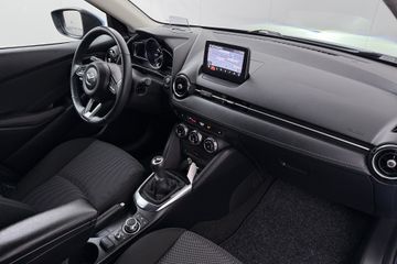 Voertuigafbeelding 14