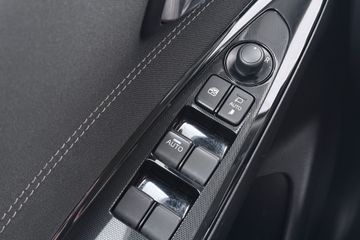 Voertuigafbeelding 16