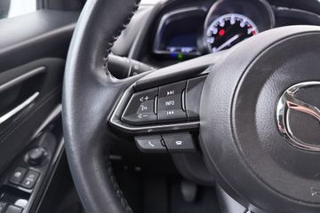 Voertuigafbeelding 17