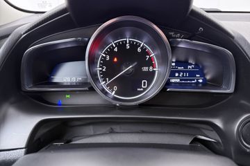 Voertuigafbeelding 19