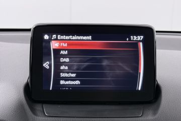 Voertuigafbeelding 22