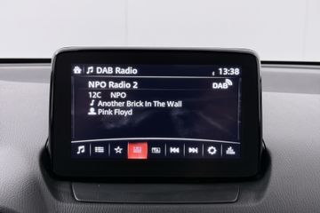 Voertuigafbeelding 23