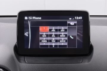 Voertuigafbeelding 24