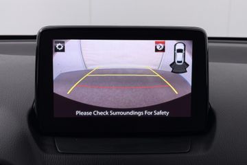 Voertuigafbeelding 25