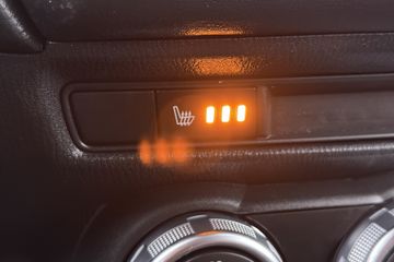 Voertuigafbeelding 26