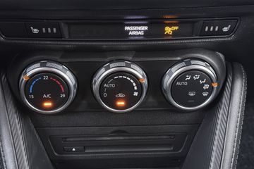 Voertuigafbeelding 27