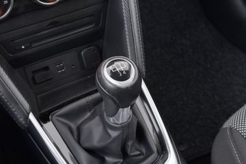 Voertuigafbeelding 28