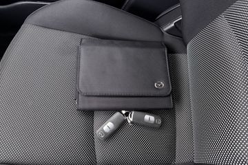 Voertuigafbeelding 29