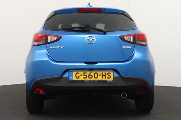 Voertuigafbeelding 3