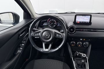 Voertuigafbeelding 7